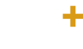 CasinoPlus Responsible