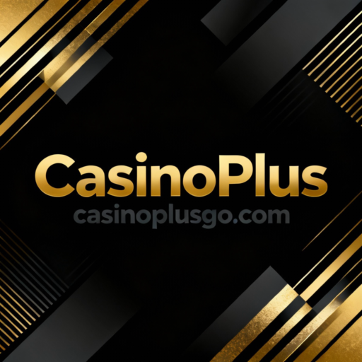CasinoPlus