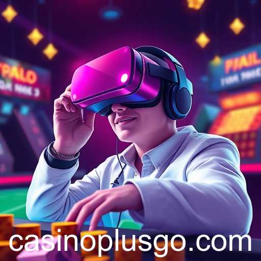 poker heads-up um contra um