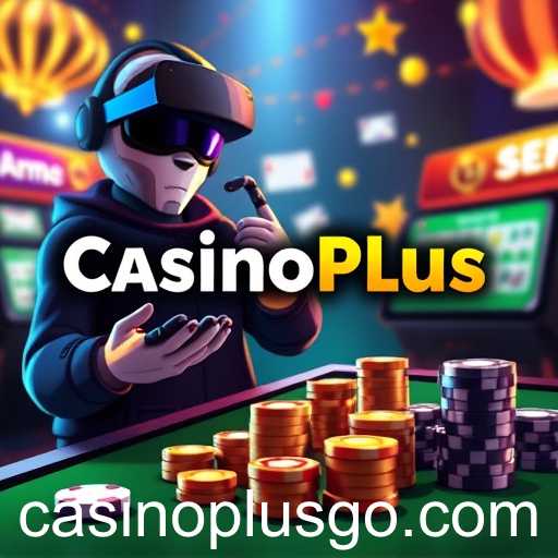 poker heads-up um contra um