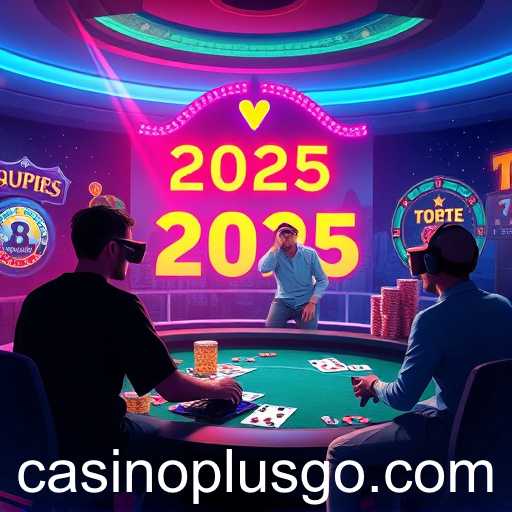 poker heads-up um contra um