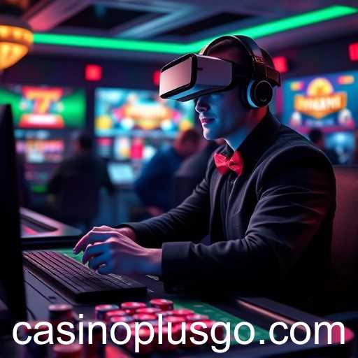 poker heads-up um contra um