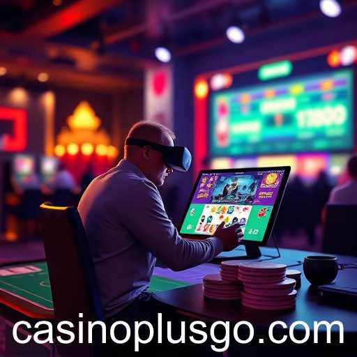 poker heads-up um contra um