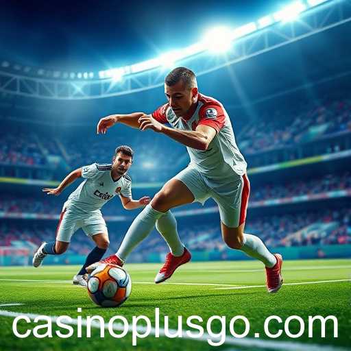 poker heads-up um contra um