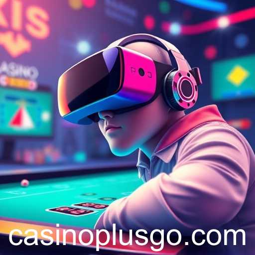 poker heads-up um contra um